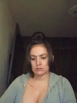 Cam4 Sex Cam of ladykyhara