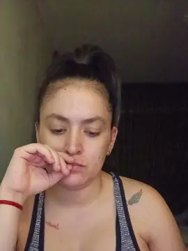 Cam4 Live Sex of ladykyhara