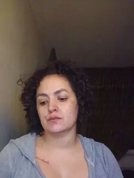 Cam4 Best Webcam of ladykyhara