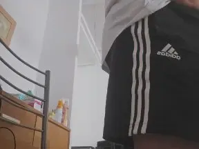 Cam4 Free Porn Cam of phil0552