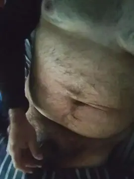 Cam4 Free Porn Cam of Martinm7512