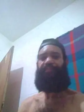 Cam4 Live Sex of Pedrog24