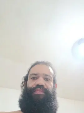 Cam4 Live Porn of Pedrog24