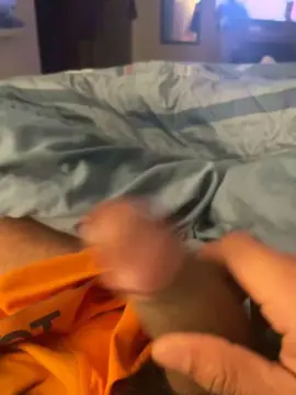 Cam4 Sex Cam of Rondawayne