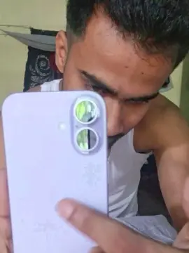 Cam4 Nude Webcam of __skinnyboy_34