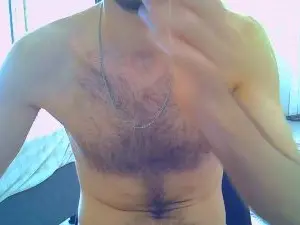 Cam4 Adult Webcams of mbradley