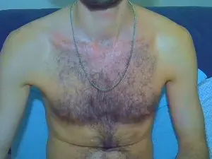 Cam4 Adult Webcams of mbradley