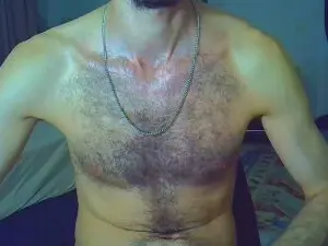 Cam4 Watch Live Sex Cams of mbradley