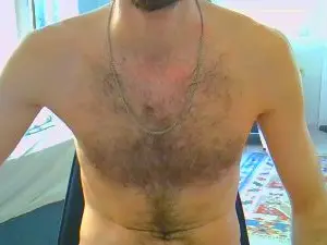 Cam4 Best Webcam of mbradley