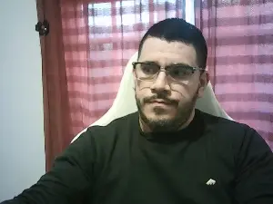 Cam4 Live Porn of Jushi88