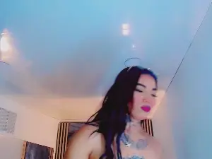 Cam4 Adult Webcams of KattyCock