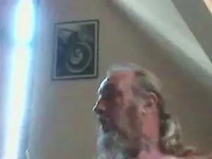 Cam4 Free Live Porn of Neuker