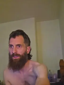 Cam4 Best Webcam of kennycando