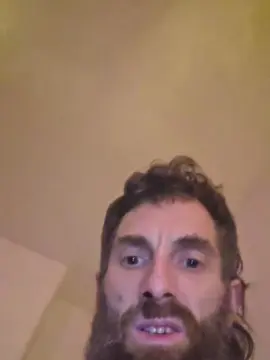 Cam4 Live Sex Cam of kennycando