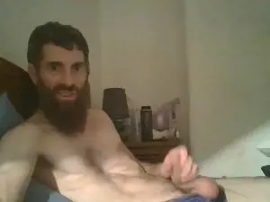Cam4 Live Porn of kennycando