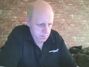 Cam4 Watch Live Sex Cams of kona_blast