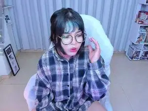 Cam4 Live Sex of misshoneyxxx