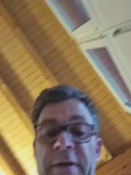 Cam4 Best live sex cam show of naughtycouple4y