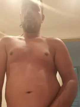 Cam4 Adult Webcam of sexyboy2386sex1