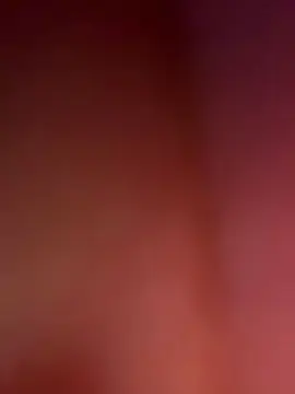 Cam4 Sex Chat of sweetday
