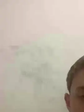Cam4 Live Porn of 9vinsfd