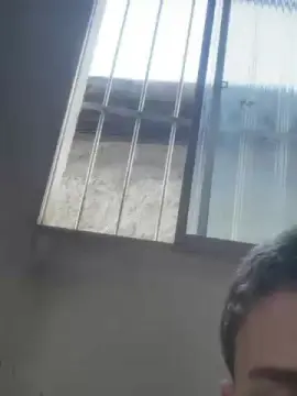 Cam4 Free Porn Cam of 9vinsfd