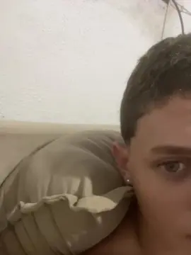 Cam4 Watch Live Sex Cams of 9vinsfd