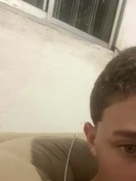 Cam4 Free Live Porn of 9vinsfd