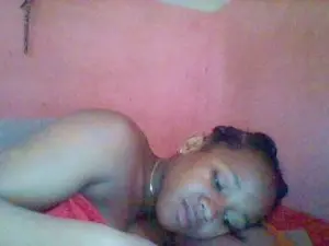 Cam4 Live Sex of Herminah