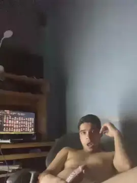 Cam4 Private Sex Chat of HornyMztBoee