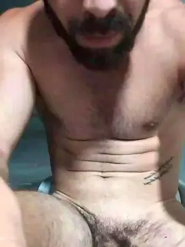 Cam4 Nude Webcam of Juanmiigueeel