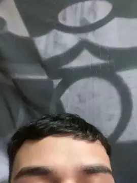 Cam4 Private Sex Chat of Pablsdk24