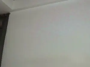 Cam4 Best Webcam of Sharickleon1