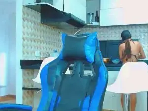Cam4 Sex Cam of bigboss775