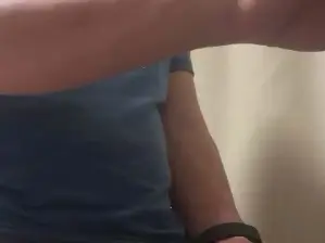 Cam4 Live Sex Cam of dangkolo