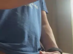 Cam4 Sex Chat of dangkolo