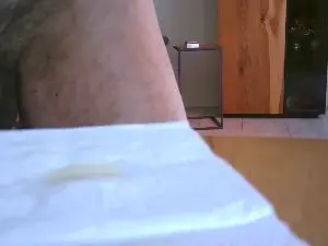 Cam4 Watch Live Sex Cams of eperis