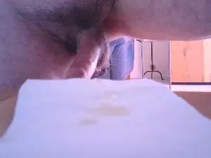 Cam4 Live Porn of eperis