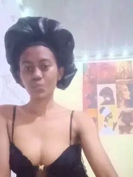 Cam4 Adult Webcam of jessi226