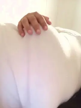 Cam4 Sex Chat of miiiaa4