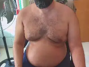 Cam4 Best Webcam of razord09