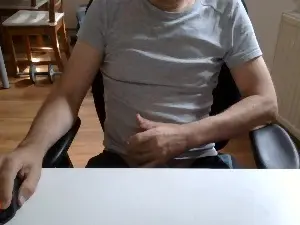 Cam4 Live Sex Cam of 2big4uxxl