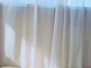 Cam4 Private Sex Chat of Cel1ne_Secret