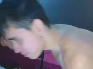 Cam4 Live Sex Cam of Chamo6699