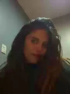 Cam4 Best live sex cam show of Jpazsex