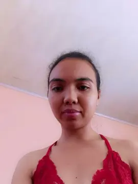 Cam4 Private Sex Chat of Mimi_sexy01