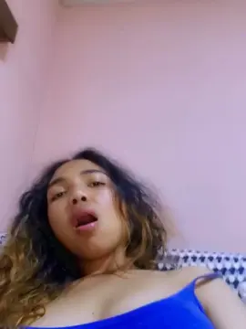 Cam4 Watch Live Sex Cams of Mimi_sexy01