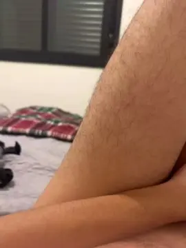 Cam4 Private Sex Chat of Uber_Pauzudo_SP