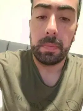 Cam4 Live Sex Cam of tepong