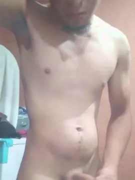 Cam4 Private Sex Chat of Alfredoer